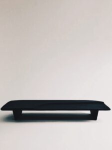 Zara Home coffee table 