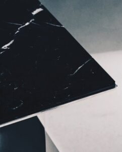 Zara Home coffee table 