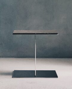 Zara Home coffee table 