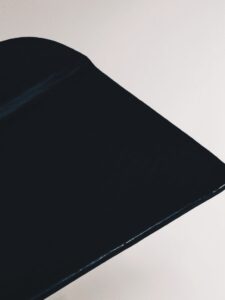 Zara Home coffee table 