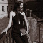 Krista Kalna, designer & writer